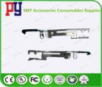FUJI NXT 8MM Feeder PP02782 GUIDE, TAPE4 SMT Spare Parts