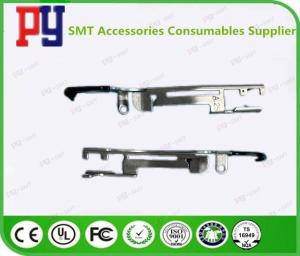 China FUJI NXT 8MM Feeder PP02782 GUIDE, TAPE4 SMT Spare Parts wholesale