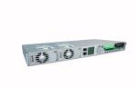 48V DC Rectifier Modular Power Supply SP1U-4840