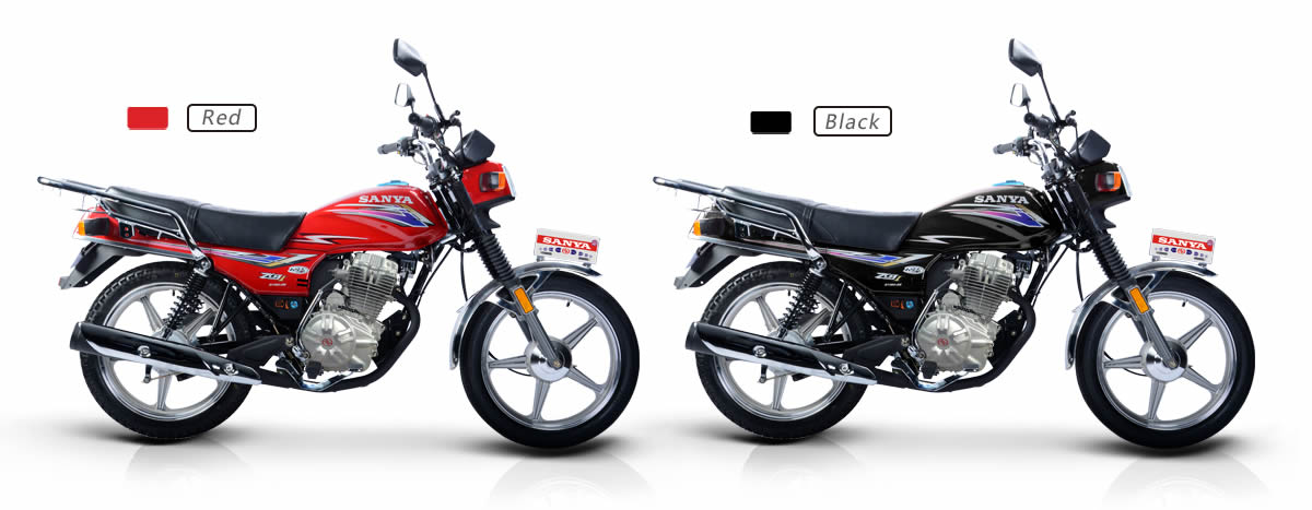 SANYA SY150-28D