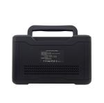 1166Wh Portable Battery Power Station