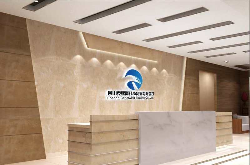 Matte 355x249x3mm MDF Medium Density Fibreboard