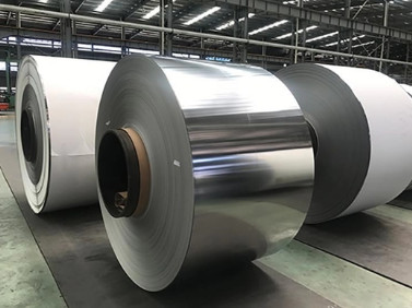 1200mm PPGI Steel Coil