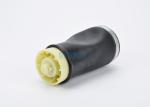 BMW X5 E53 Sport 37126750355 Suspension Air Spring Left Rear Air Ride Suspension