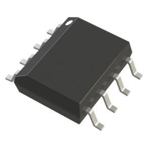 China AD8031ARZ Electronic IC Chip NEW AND ORIGINAL STOCK wholesale