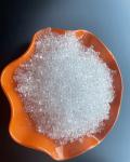 Soft Touch Like Skin Thermoplastic Elastomer Pellets GP200 for Adult Toys