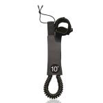 300cm SUP Coil Leash