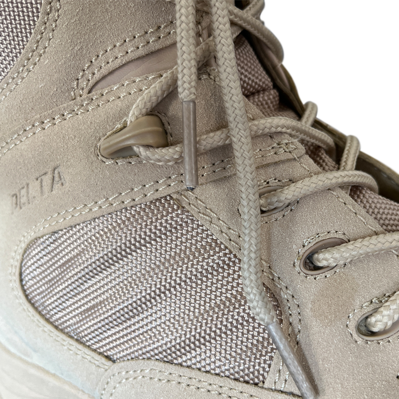 Waterproof Boots With Side Zipper Your Must-Have for Camping Hiking and Mountaineering