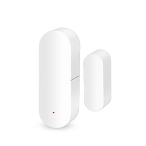 China Door&amp;Window Sensor(MC400A) wholesale
