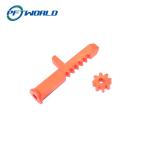 Precision Injection Molding Parts, ABS Accessories, Motorcycle Handle