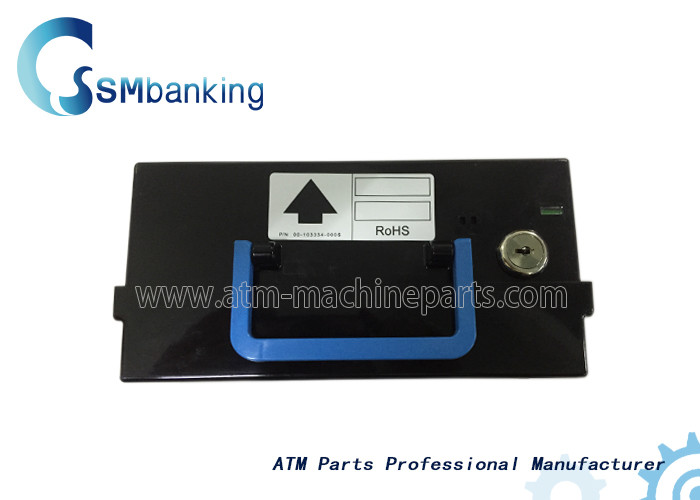 ATM Cassette Reject Bin 00103334000S 00-103334-000S / ATM Repair Parts