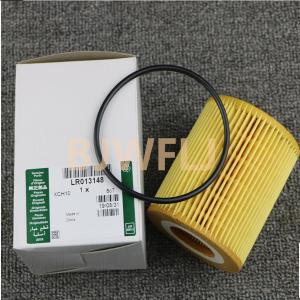 China Auto Lube Oil Filter Land Rover Discovery D2 D3 OEM LR013148 wholesale