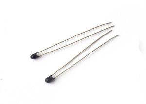 China CP Cable Temperature Controller Ntc Thermistor 5k wholesale