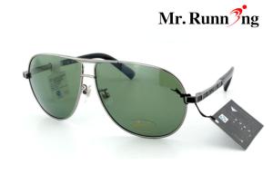 China TMTUU layban similar Premium Quality Polarized Sunglasses wholesale