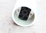 FRP Membrane Housing Putamen 8040