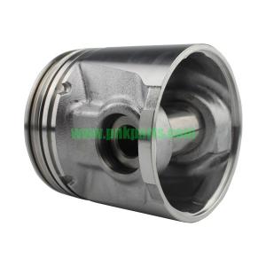 China RE59279 JD Tractor Parts PISTON Agricuatural Machinery wholesale