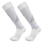 Professional Sports Bombas Compression Socks Review Athletic Benefits Running