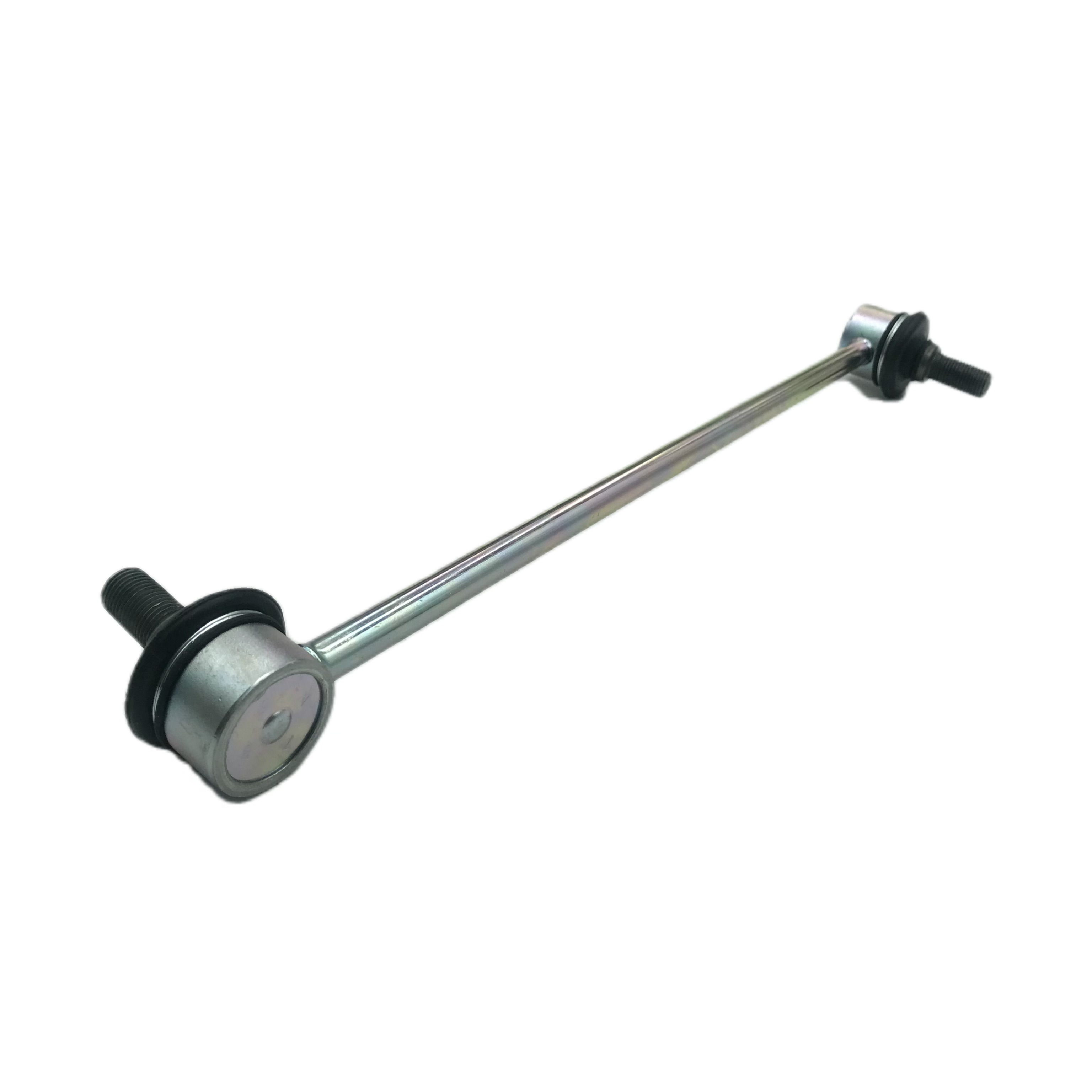 Suspension System Steering Rack End Ball Joint for Honda CR-V 12-16 53010-T0A-A01