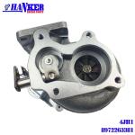 8972263381 Isuzu 4JH1 RHF5 Turbocharger TFR3.0L 8-97226338-1