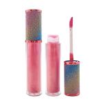 Vitamin E Nude Cosmetics Ladies Moisturizing Lip Gloss