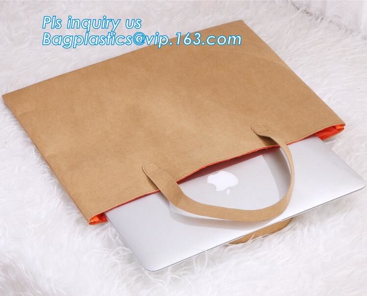Dupont Tyvek PU coated shopping bag PU coated Tyvek bag PU coated tyvek eco bag,Tote Bag Cotton With Logo Printing Tyvek