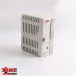 HC800 ABB One Year Warranty Brand New