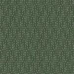 100 Percent Cotton Liberty Print Fabric Free Loop Denim 3.20Oz/Sqm 40*40 96*96