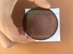 MR-7 1.67 Blue Light Blocking Lenses Anti Radiation Coated Photochromic Film