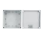 150x150x120mm in ground junction box waterproof