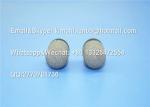 SM74 cylinder muffler high quality offset printing machine parts