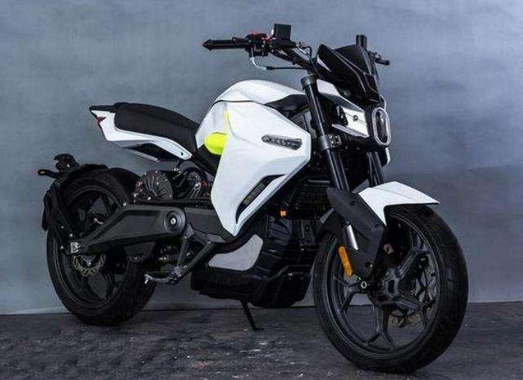 NCM Lithium Ion Motorcycle Battery