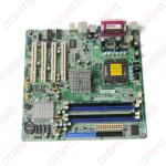 SMT spare parts DEK BOARD G7V302-050G