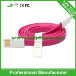 Magnet cable for Iphone6