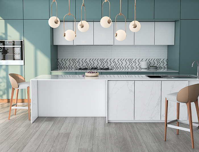 Bathroom Wall Tiles Tiles Marble Floors Porcelain Big Size Tiles Floor Modern Porcelain Tile