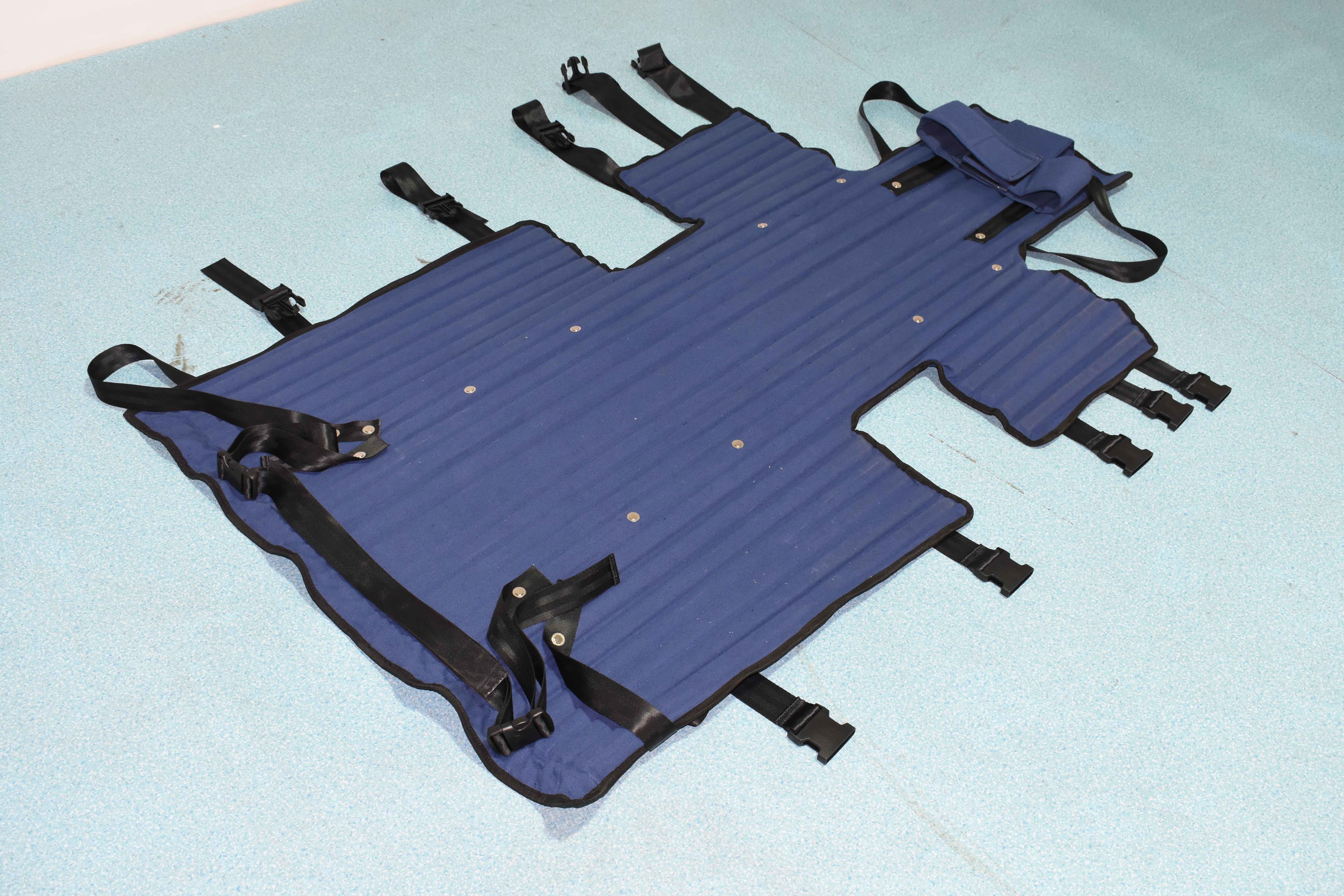 Ambulance Neil Robertson Stretcher 13kg Marine First Aid