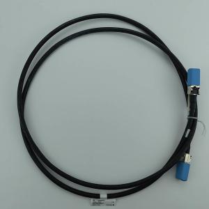China ERICSSON CABLE WITH CONNECTOR/SIGNAL CABLE RPM777263/01800 wholesale
