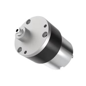 China Medical Equipment Motor 1-500RPM 7.4V 0.3W For Blood Pressure Monitor wholesale