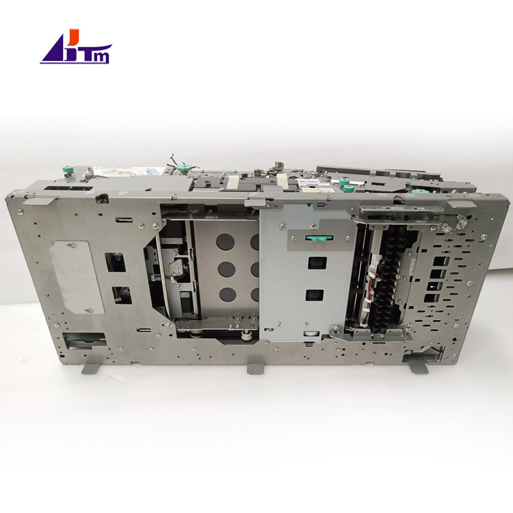 00-149280-000L 00149280000L Diebold Nixdorf 3700 Dispenser