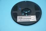 LL42 - GS08​ 30V 200mA SOD - 80 Signal Schottky Diodes