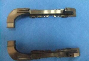 China multi-cavity mould automobile products wholesale