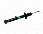 TOYOTA Crown REIZ Shock Absorber 48510-8Z079 48520-8Z079