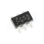 TMS320C6712DZDP150
