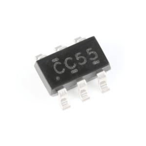 China TMS320C6203BGNZ300 wholesale