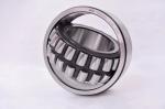 Swivel Bearings, Timken bearing, FAG bearing, SKF bearing, RBC bearing, lower