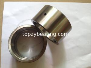 China Inch size inner ring MI-40-N MI-40 MI-44 MI-47 MI-48-N MI-48 MI-50 MI-52 MI-54 MI-56 MI-60 MI-62 MI-64 MI-68 MI-72-N wholesale