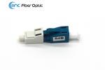 1550nm Fiber Optic Attenuator