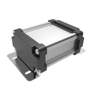 China IP65 Sheet Metal Enclosure Manufacturers Outdoor Stainless Steel wholesale
