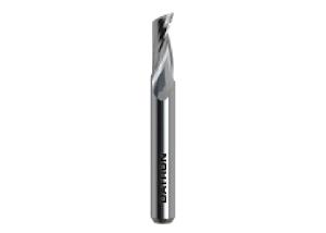 China O Flute End Mill wholesale