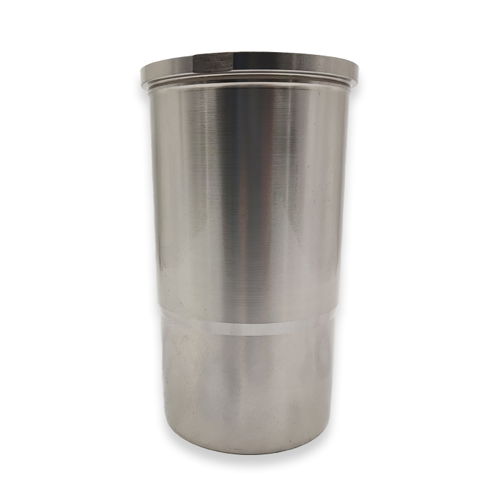 KOMATSU PC400-6 Excavator Piston 6D125 6D140 6D108 6151-31-2112 Aluminium Piston for Market