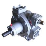LYB – 2000 LPG Vane Pump